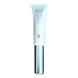 Eye Cream